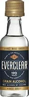 Everclear 50ml