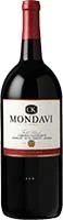 Ck Mondavi 'field Blend' Cabernet-merlot-petit Verdot