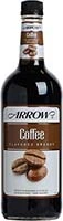 Arrow Coffee Brandy