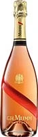 G.h.mumm Champagne Grand Cordon Rose