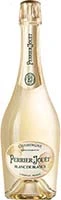 Perrier Jouet Shape Blanc De Blancs Champagne 