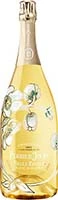 Perrier Jouet Belle Epoque Blanc De Blancs Champagne Vintage 2006