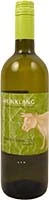 Meinklang Gruner Veltliner