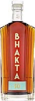 Bhakta 50yr Bohemond #11 Is Out Of Stock