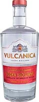 Vulcanica Sicilian Vodka 750ml Is Out Of Stock