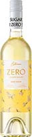 Bellissima Zero Chardonnay