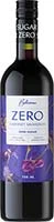 Bellissima Zero Sugar Cab Sauv Is Out Of Stock