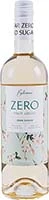 Bellissima Zero Sugar Pinot Grigio Is Out Of Stock