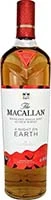 Macallan A Night On Earth