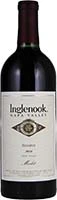 Inglenook Merlot