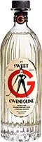 Sweet Gwendoline Gin Is Out Of Stock