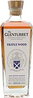 Glenturret Triple Wood Nas Trip Is Out Of Stock