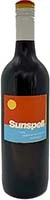 Sunspell Cab Sauv Australia