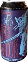 Pipeworks Cold Blooded 4pk Is Out Of Stock