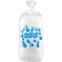 Ice