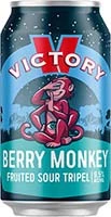 Victory Berry Monkey 6pck