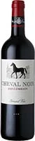 Cheval Noir Saint Emilion Is Out Of Stock