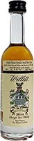 Willett 3yr Rye Cask Strength