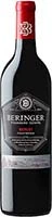 Beringer Founder's Merlot