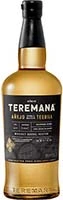 Teremana Anejo