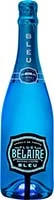 Luc Belaire Bleu Light Up 750ml