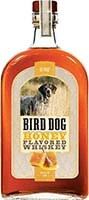 Bird Dog Honey Flavored Whiskey