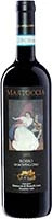 Martoccia Rosso Di Montalcino