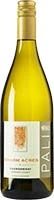 Pali Charm Aces Chardonnay