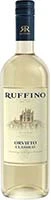 Ruffino Orvieto Classico