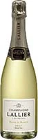 Lallier Blanc De Blancs Brut