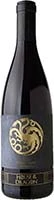 House Of The Dragon Pinot Noir 750ml