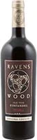 Ravenswood Old Vine Zinfandel Is Out Of Stock