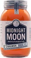 Midnight Moon Apple Pie 1.75l