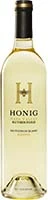 Honig Rutherford Sauvignon Blanc 14