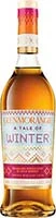 Glenmorangie Tale Of Winter Scotch 750ml