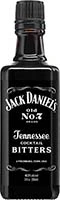 Jack Daniels Tennessee Bitters