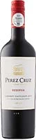 Perez Cruz Reserva Cab Sauvignon