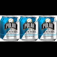 Polar Club