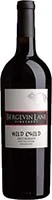 Bergevin Lane Wild Child Merlot