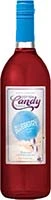 Duplin Coton Candy Blueberry