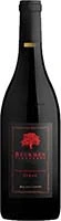 Beckmen Purisima Mountain Vyd Syrah 2019 Ballard Canyon