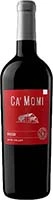 Ca'momi Rosso Di Napa