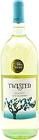 Twisted Moscato