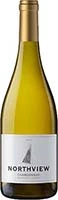 Northview Chardonnay 330