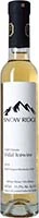 Snow Ridge Vidal Ice Wine