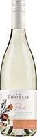 Ste Chapelle Peach Wine 750ml