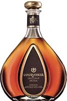 Courvoisier Initiale Extra