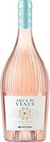 Aqua Di Venus Rose Is Out Of Stock