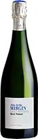 Alta Alella Cava Brut Nature