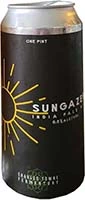 Charles Towne Sungazer 4pk 16oz Cn